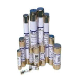 Cầu chì ống sứ RO16 (2–63A)-Tan-tien-1